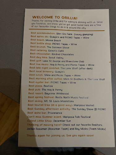 Comentarii opinii despre The Common Stove