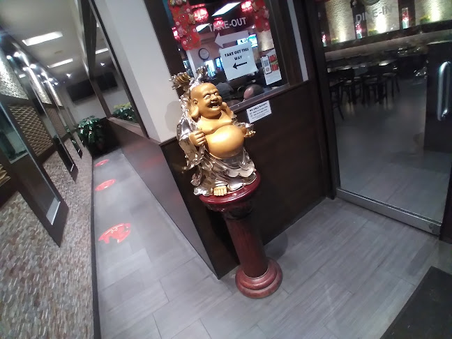 160 New Delhi Dr, Markham, ON L3S 0B5