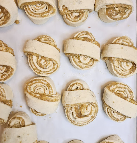 Opinii despre Bela Crema Bakery în Waterloo - Hospitality and gastronomy