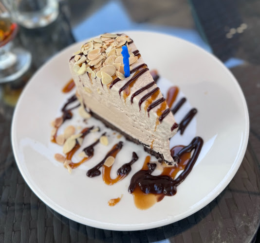 Opinii despre The Keg Steakhouse + Bar - Leslie Street în North York - Hospitality and gastronomy