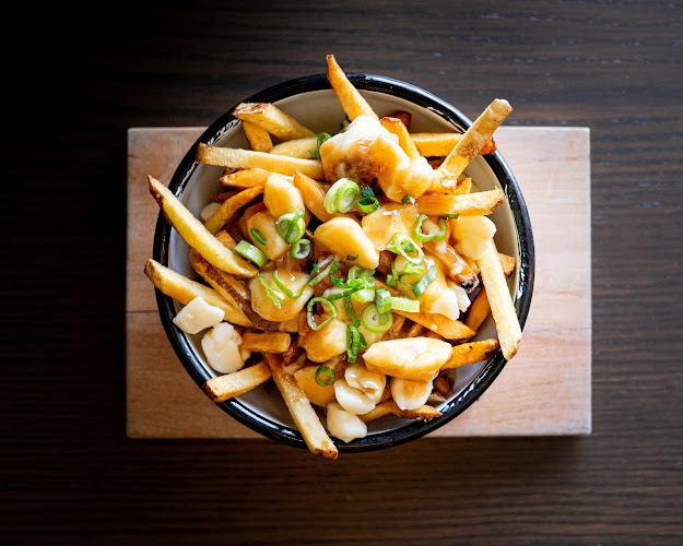 112 Marion St, Winnipeg, MB R2H 0T1