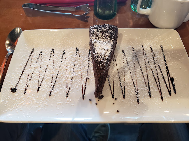 100-270 Waterfront Dr, Winnipeg, MB R3B 0L4