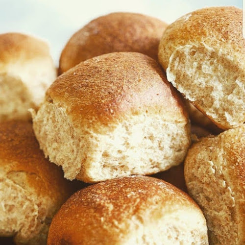 Comentarii opinii despre Sweet Corner Bakery and Pastry