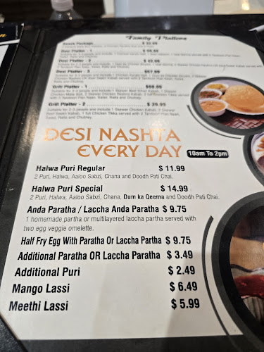 Comentarii opinii despre Kolachi Inn