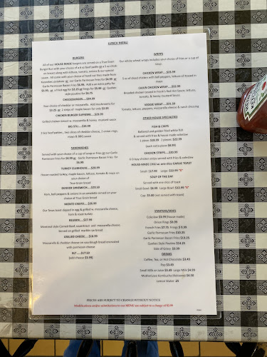 2156 Main St, Penticton, BC V2A 5H7