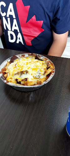 5730 44 St, Lloydminster, AB T9V 0E6