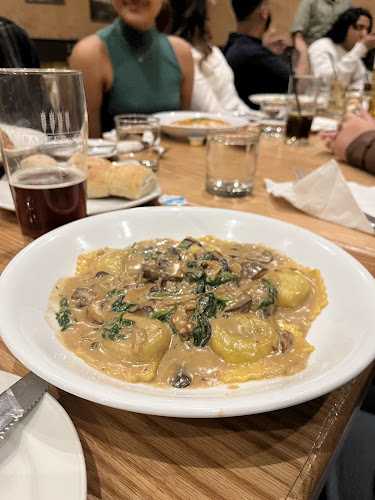 1305 Pickering Pkwy, Pickering, ON L1V 3P2