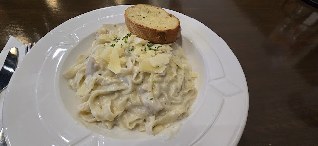 PASTA KULTURE - Hospitality and gastronomy