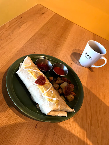 717 Richmond St, London, ON N6A 1S2