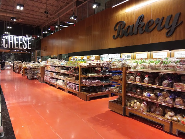 Comentarii opinii despre Loblaws Bakery
