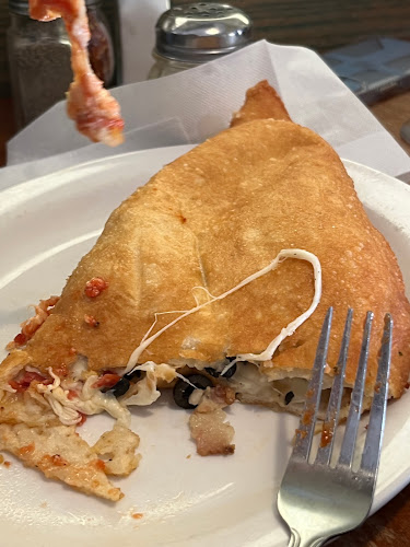 Comentarii opinii despre Pomodoro Italian Kitchen