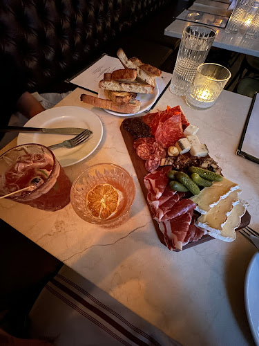 Langside Grocery - Winnipeg