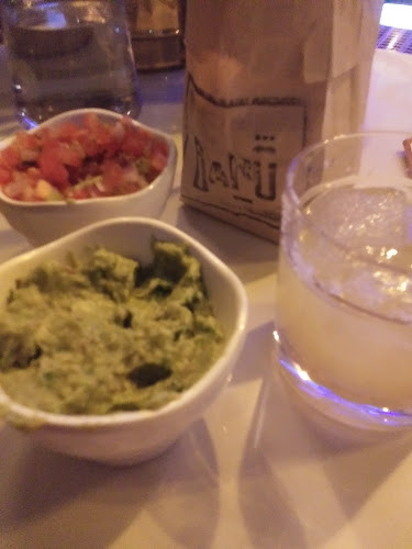 485 King St W, Toronto, ON M5V 1K4