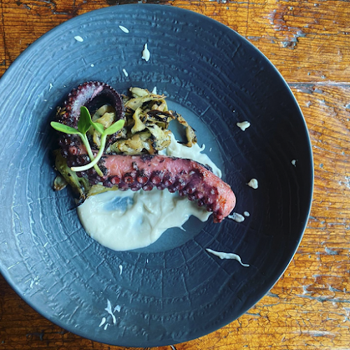 Comentarii opinii despre micro bar & bites