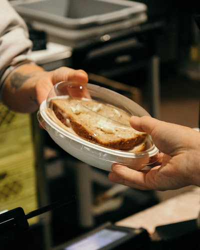 Fair Grounds - Hospitality and gastronomy