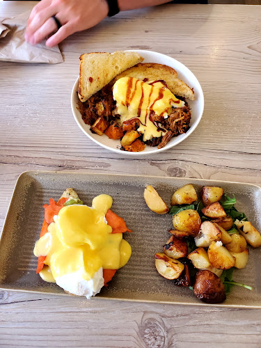 11920 227 St, Maple Ridge, BC V2X 2Z8