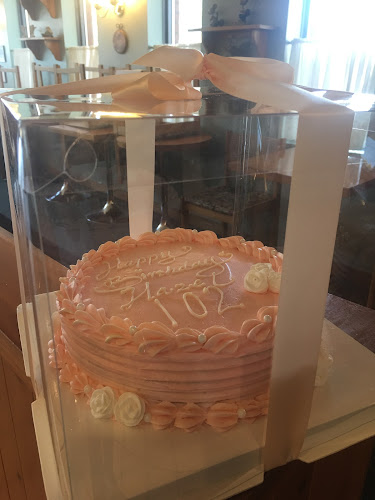 1085 Bellamy Rd N, Scarborough, ON M1H 3C7