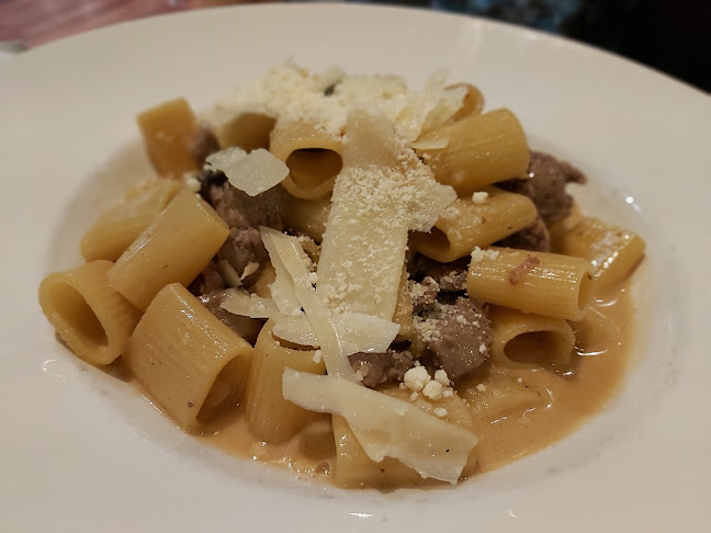 IL FORNELLO, Richmond Hill - Richmond Hill