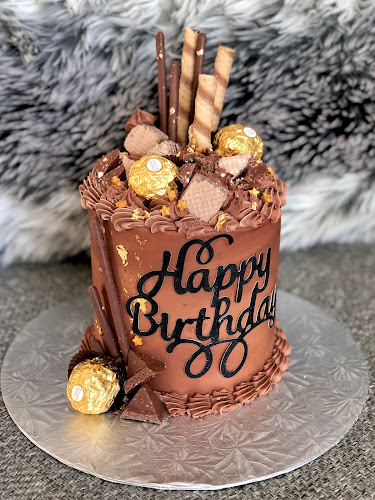 17 Summerset Pl, Angus, ON L3W 0G4