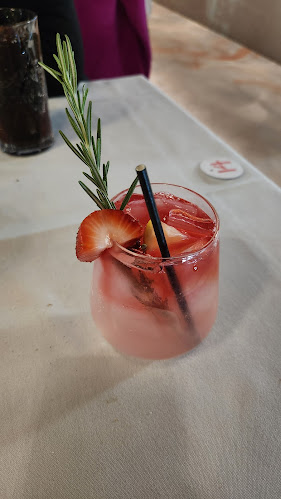 Trimani Ristorante - Concord