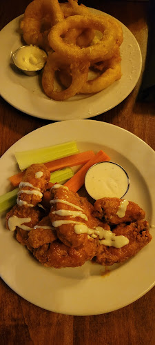 Baker Street Station - Hospitality and gastronomy