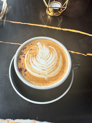 1550 Kingston Rd, Pickering, ON L1V 1X6