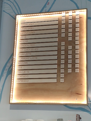 Opinii despre Patriam în Kingston - Hospitality and gastronomy