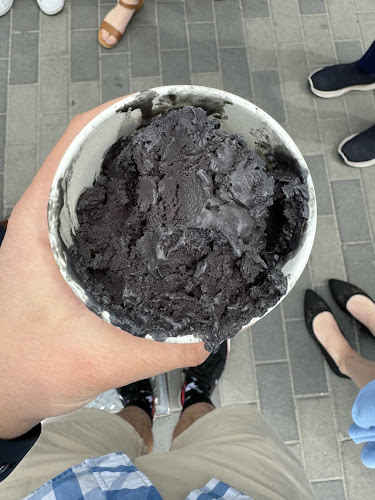 202 Main St, Penticton, BC V2A 5B2