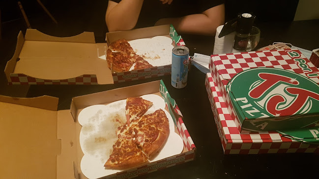 20-1115 22 St W, Saskatoon, SK S7M 0S4