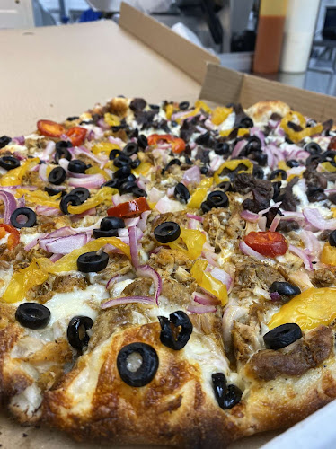 801 Mohawk Rd W Unit #2, Hamilton, ON L9C 6C2