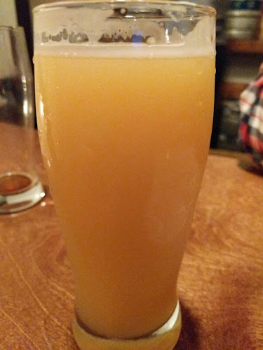 157 Alexander St, Vancouver, BC V6A 1B8