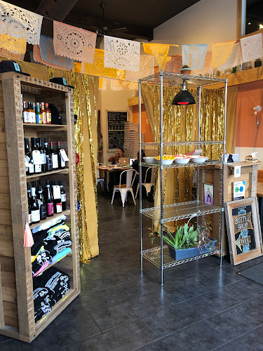 946 3rd Ave E, Owen Sound, ON N4K 2K9