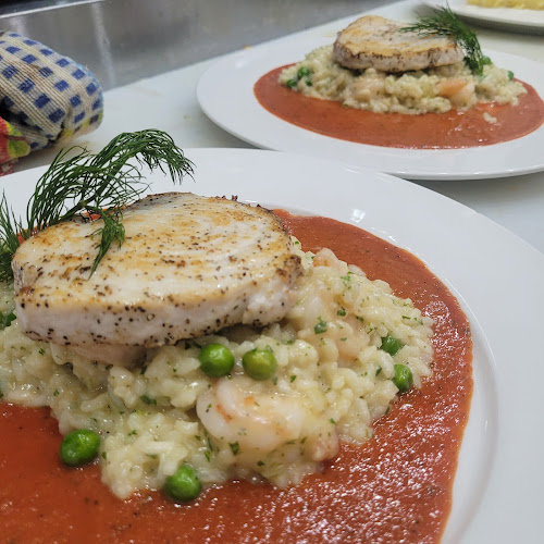 Comentarii opinii despre EAT. Tim Halley Catering