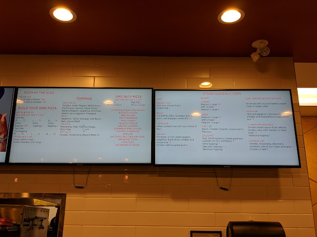 120 Osborne St, Winnipeg, MB R3L 1Y5