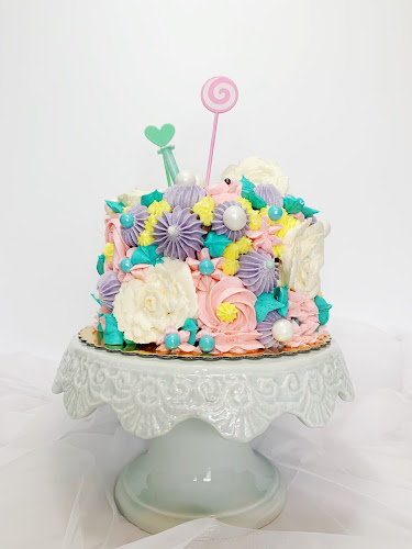 3040 Gladwin Rd, Abbotsford, BC V2T 5T4