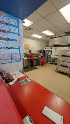 3020 Old Hwy 69 #4, Val Caron, ON P3N 1E3