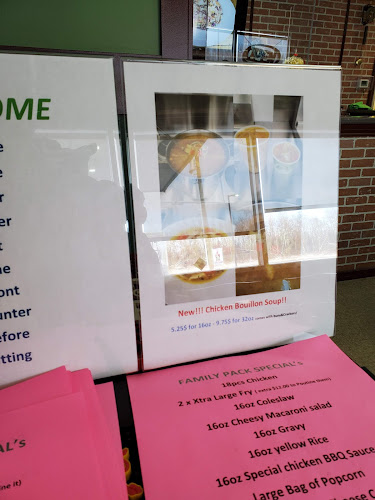 10511 84 Ave, Grande Prairie, AB T8V 4C6