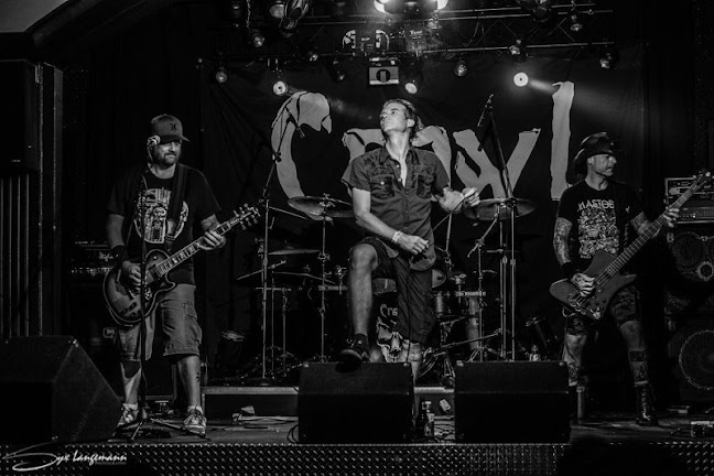 Opinii despre Player's Sports Club în Windsor - Hospitality and gastronomy