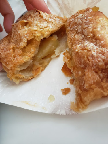 8120 No 2 Rd #180, Richmond, BC V7C 1H8