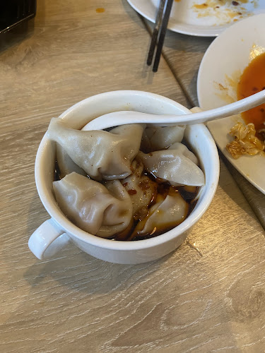 Sophie's Noodle House - Kingston