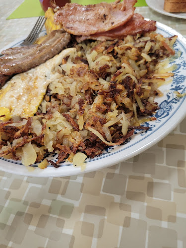 219 Louisa St, Kitchener, ON N2H 4C7