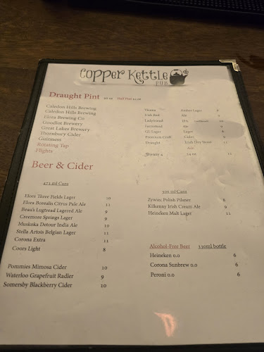 517 Main St, Glen Williams, ON L7G 3S9