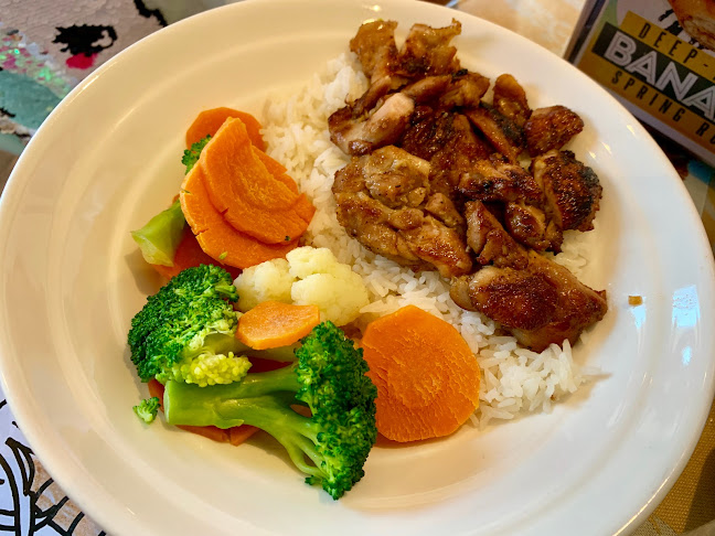 19-1925 Bowen Rd, Nanaimo, BC V9S 5W8