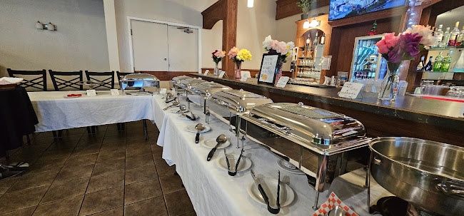 DAYS INN HOTEL, 600 Cranbrook St N, Cranbrook, BC V1C 3R7