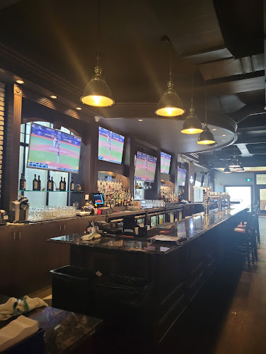 1928 Eatery & Pub - Winnipeg