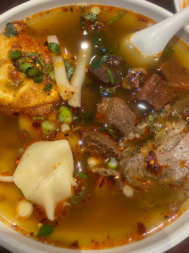 1383 16th Ave, Richmond Hill, ON L4B 1J3