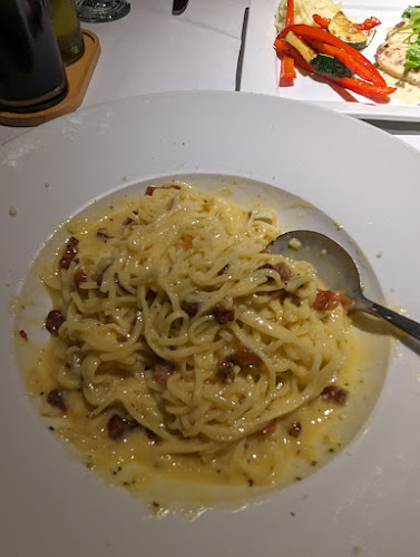 La Contessa Ristorante - Hospitality and gastronomy