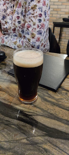 TWH Social - Kitchener