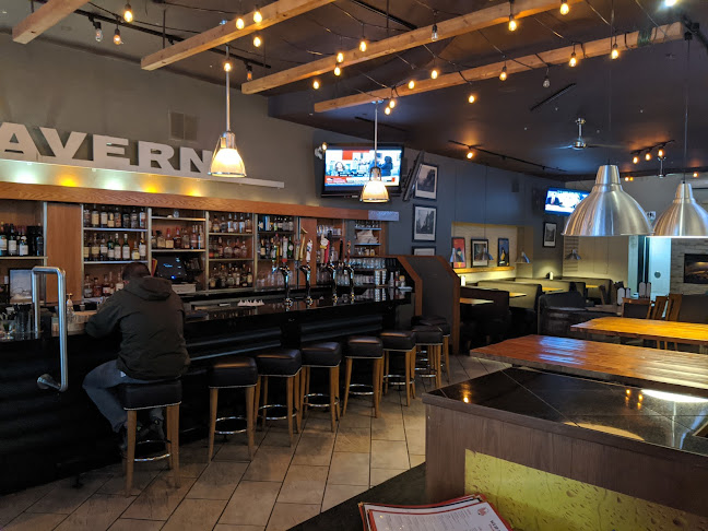 Comentarii opinii despre Nate's Deli