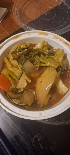 17477 Old Highway 2 W, Trenton, ON K8V 5P7